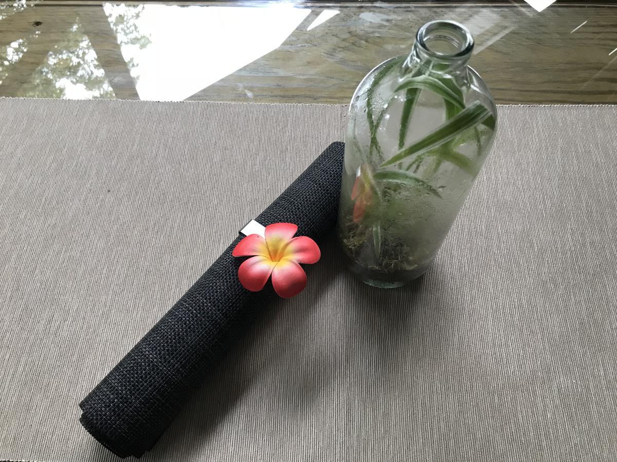 Bras-PanonLe Lambablanc住宿加早餐旅馆 外观 照片